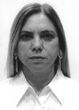 Foto de MARIA JOSE PEREIRA BARBOSA