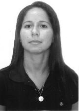 Foto de MARIA MIRIAM CLEMENTE MARQUES
