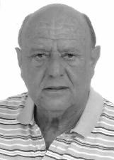 Foto de MARIO LUCIO GONÇALVES