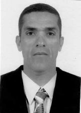 Foto de PAULO SERGIO SOARES