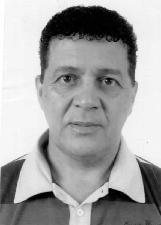 Foto de PEDRO RIBEIRO DO NASCIMENTO
