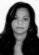 Foto de RENATA SILVA SIDONIO