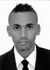 Foto de RENATO RODRIGUES DA SILVA