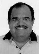 Foto de ROBERTO GAMANIEL CANTO