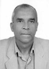 Foto de ROBISON DE OLIVEIRA COSTA