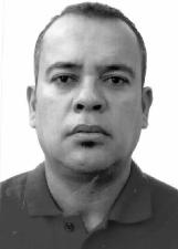 Foto de ROSSINI JORGE PROFETA