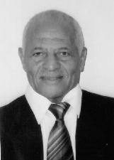 Foto de SEBASTIAO PEREIRA DA SILVA