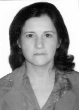 Foto de SILVANA MONTEIRO ZANDONA DE CARVALHO