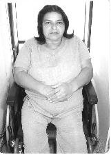 Foto de SIRLENE ALVES PRIMO XAVIER