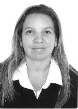 Foto de VALÉRIA DE SOUZA CAMPOS