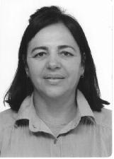 Foto de VANJA SOARES FARIA