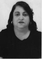 Foto de VERA LUCIA SILVA MARIANO
