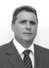 Foto de WAGNER MESSIAS SILVA