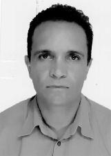 Foto de Walace de Lima