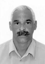 Foto de WALDIR FERREIRA DO NASCIMENTO