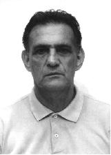 Foto de WALDIR MARIA DE NOVAES