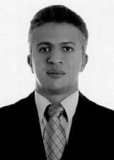 Foto de WELLINGTON MARTINS RAMOS
