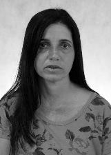 Foto de CLAUDIA DUTRA RAIMUNDO