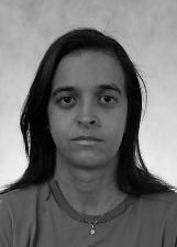 Foto de CRISTINA MORAIS CARDOSO MAIA