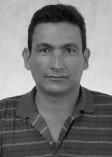 Foto de LEONARDO ANTONIO DOMINGOS