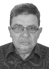 Foto de Antônio Tereziano de Barros