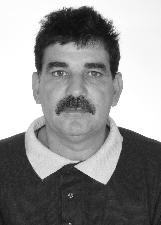 Foto de INACIO LINHARES