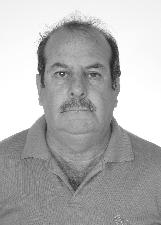 Foto de Izoel Alves Sobrinho
