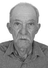 Foto de José Pedro Figueiredo