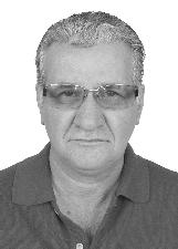 Foto de Marcelo de Araújo Melo