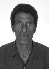 Foto de Raimundo Aristeu Monteiro