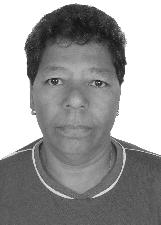Foto de Vera Lúcia Pereira Araújo