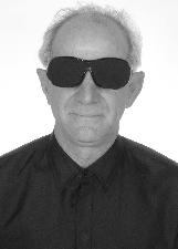 Foto de ZAINO GOMES MARTINS