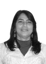 Foto de LEILAMAR PIRES GONÇALVES SANTOS