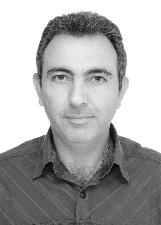 Foto de AFONSO CARLOS VIEIRA