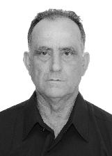 Foto de Aparicio Morais de Melo