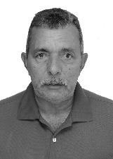Foto de ARGEU JOSÉ DE SOUZA