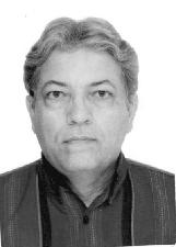 Foto de CESAR AUGUSTO TORRES