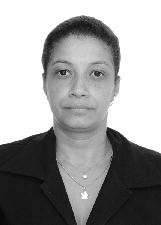 Foto de CLAUDIA CRISTINA DOS SANTOS