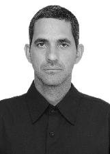 Foto de ENOQUE RIBEIRO DE ALMEIDA