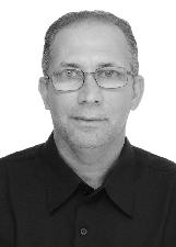 Foto de HERLON GONÇALVES QUINTÃO