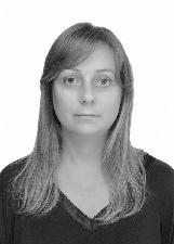 Foto de JASSILENE CANDIDA DA SILVA SIQUEIRA