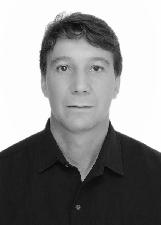 Foto de JEAN JOSE SIQUEIRA