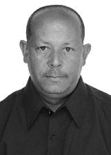 Foto de JOSÉ DO CARMO SOUZA