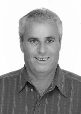 Foto de JOSE RONILSON CORDEIRO