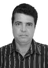 Foto de JOSÉ DE OLIVEIRA BATISTA