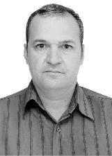 Foto de JOÃO MARINHO GOMES