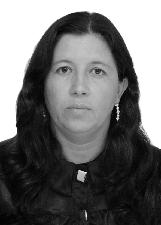 Foto de MARIA APARECIDA RODRIGUES DA SILVA FLORENCIO