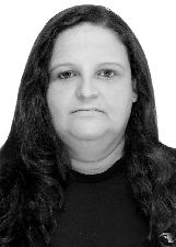 Foto de RITA DE CASSIA TEODOLINO MARQUES