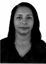 Foto de ANGELA BARBOSA PINTO