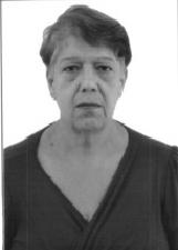 Foto de CECÍLIA DAS GRAÇAS DE ALMEIDA SANTOS